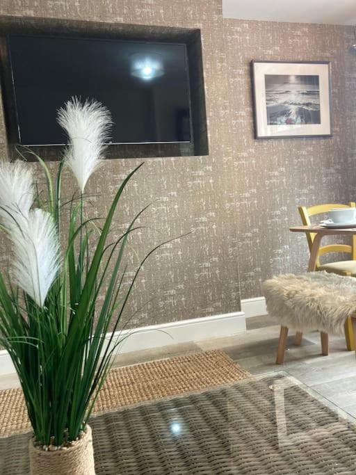 Holiday home Rockley House - 3 Bedroom In
