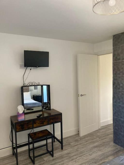 Rockley House - 3 Bedroom In *