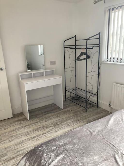 Rockley House - 3 Bedroom In *